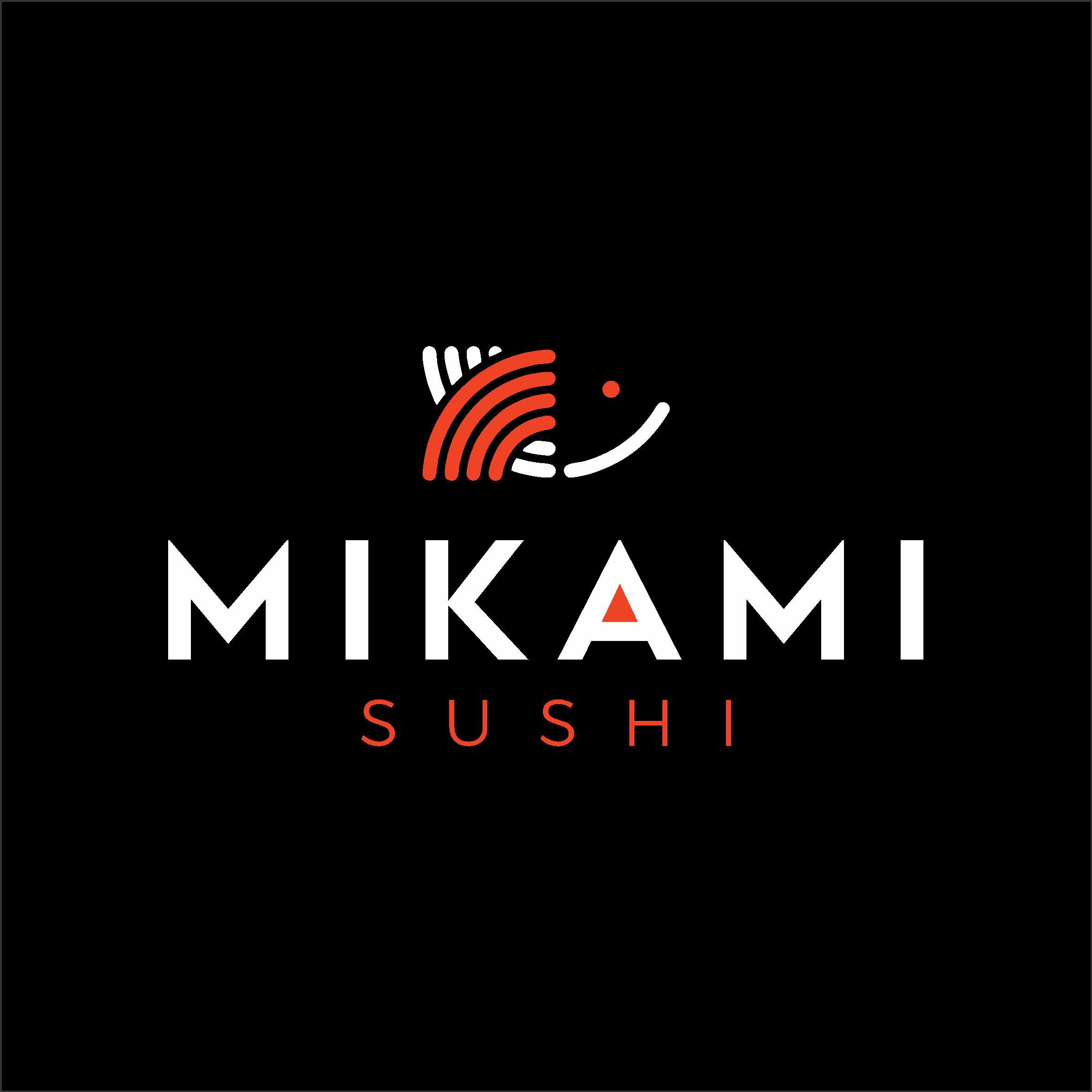 Mikami Sushi